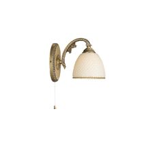 Бра Reccagni Angelo A 7005/1_RA