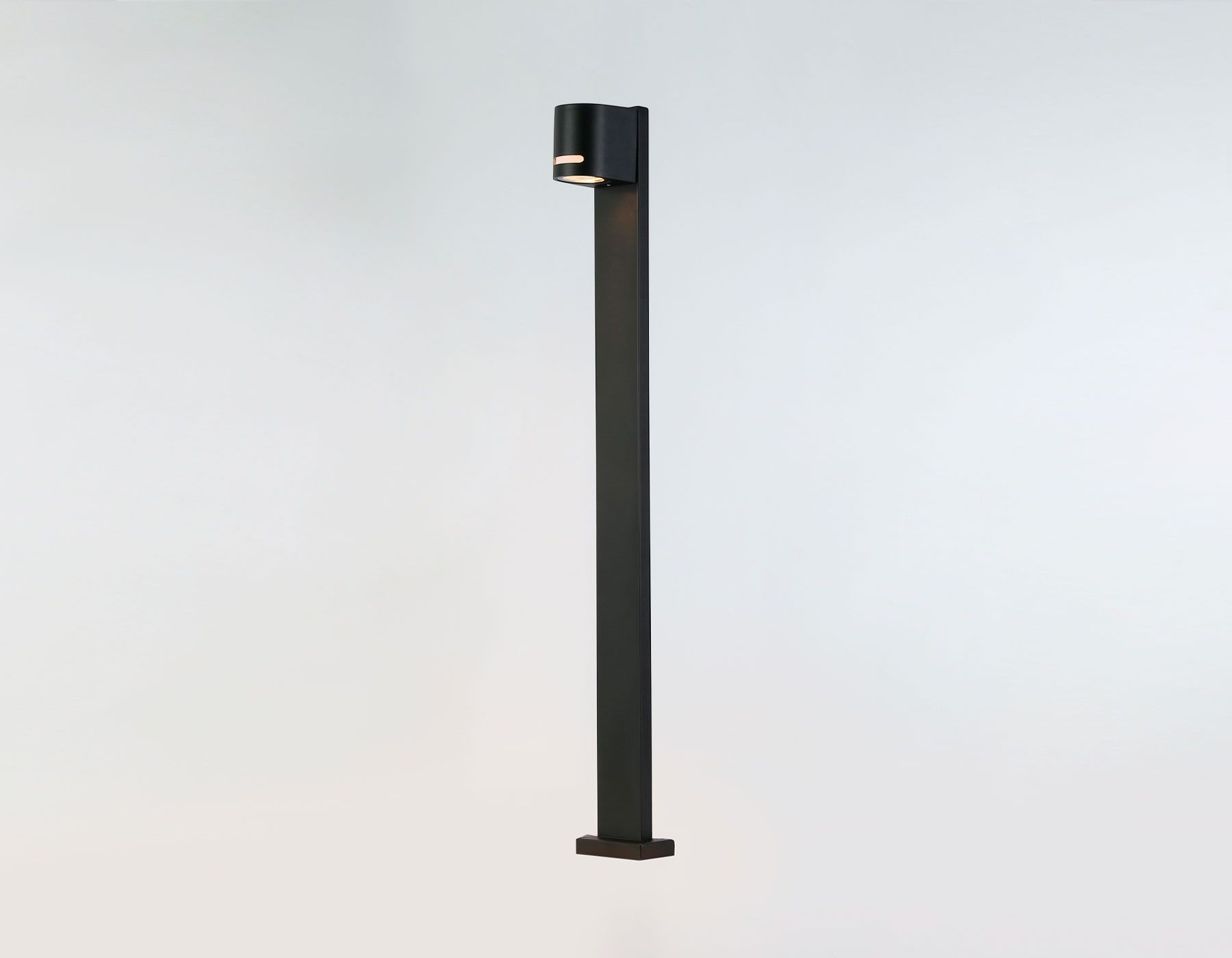 Уличный ландшафтный светильник Ambrella Light Garden ST3754_AMB