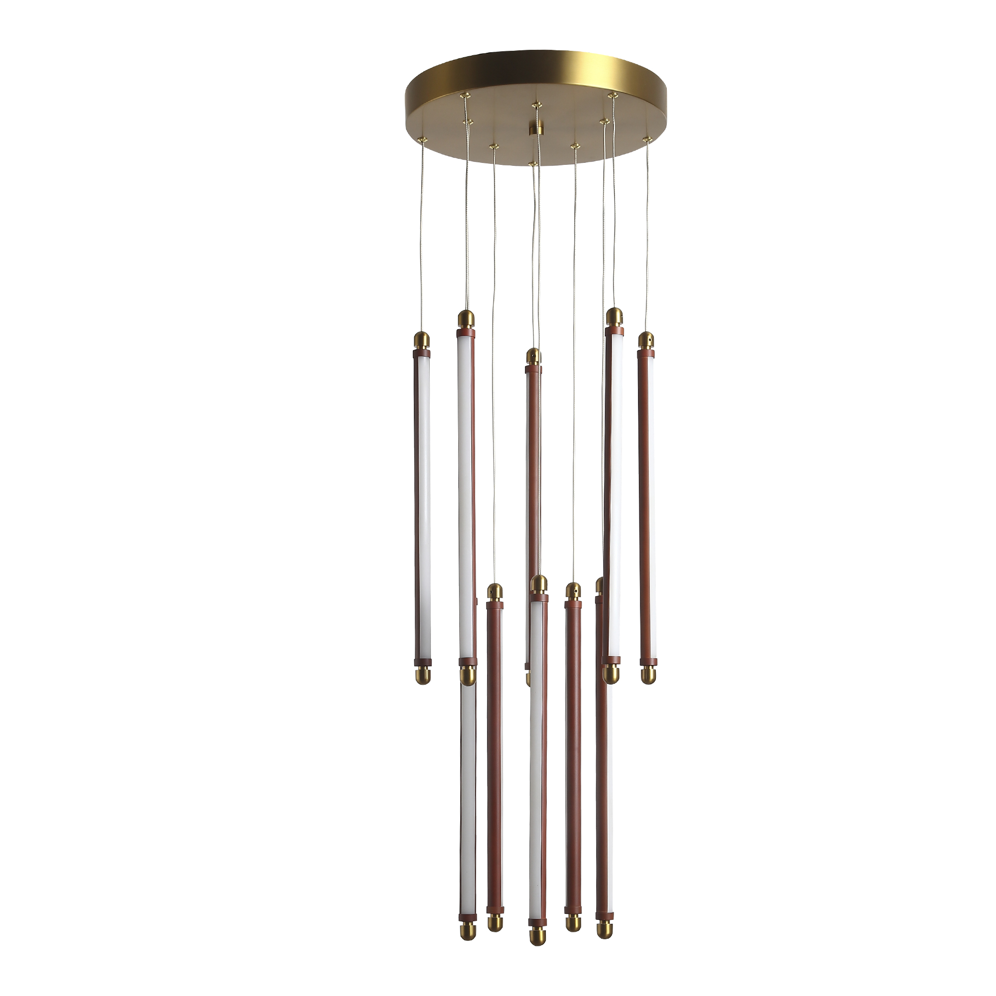 Подвесной светильник ST LUCE BRICK SL6225.303.10