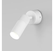 Спот Eurosvet Riff a059108_EU