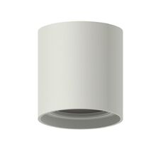 Корпус светильника накладной для насадок DIY SPOT C7724_AMB