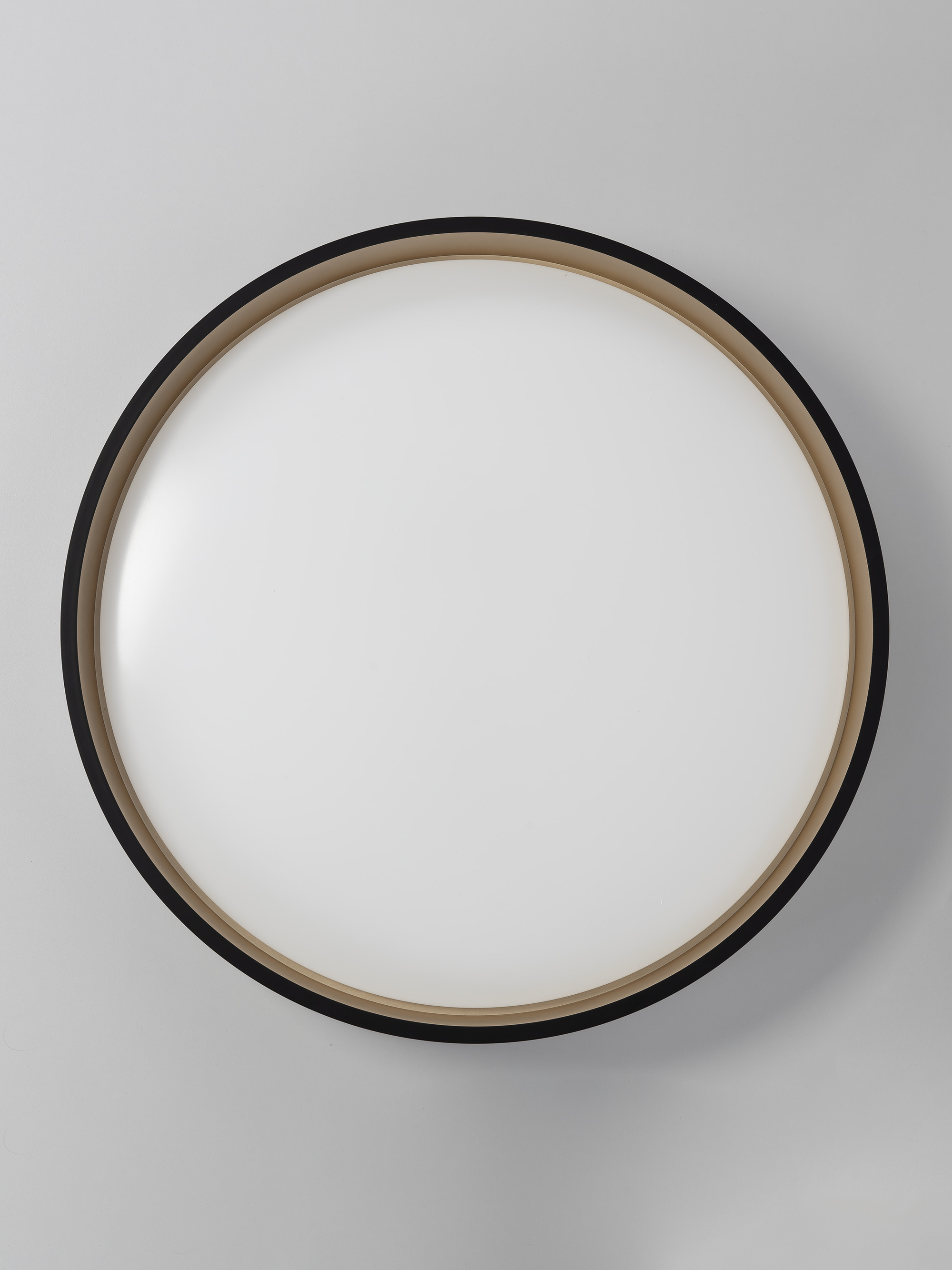 Светильник потолочный Citilux ENZO CL753451G