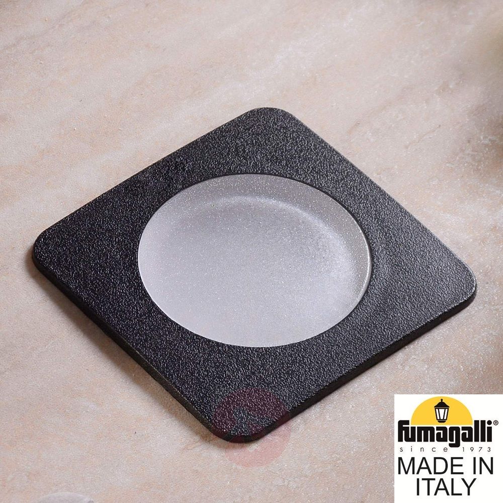 Уличный грунтовый светильник CECI 2F4.000.000.AXG1L