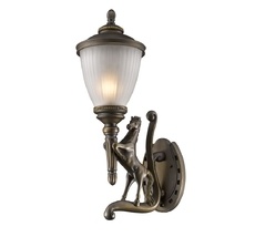 Бра Guards 1334-1WL