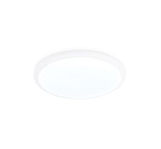 Потолочный светильник Ambrella Light ORBITAL Air FZ1230_AMB