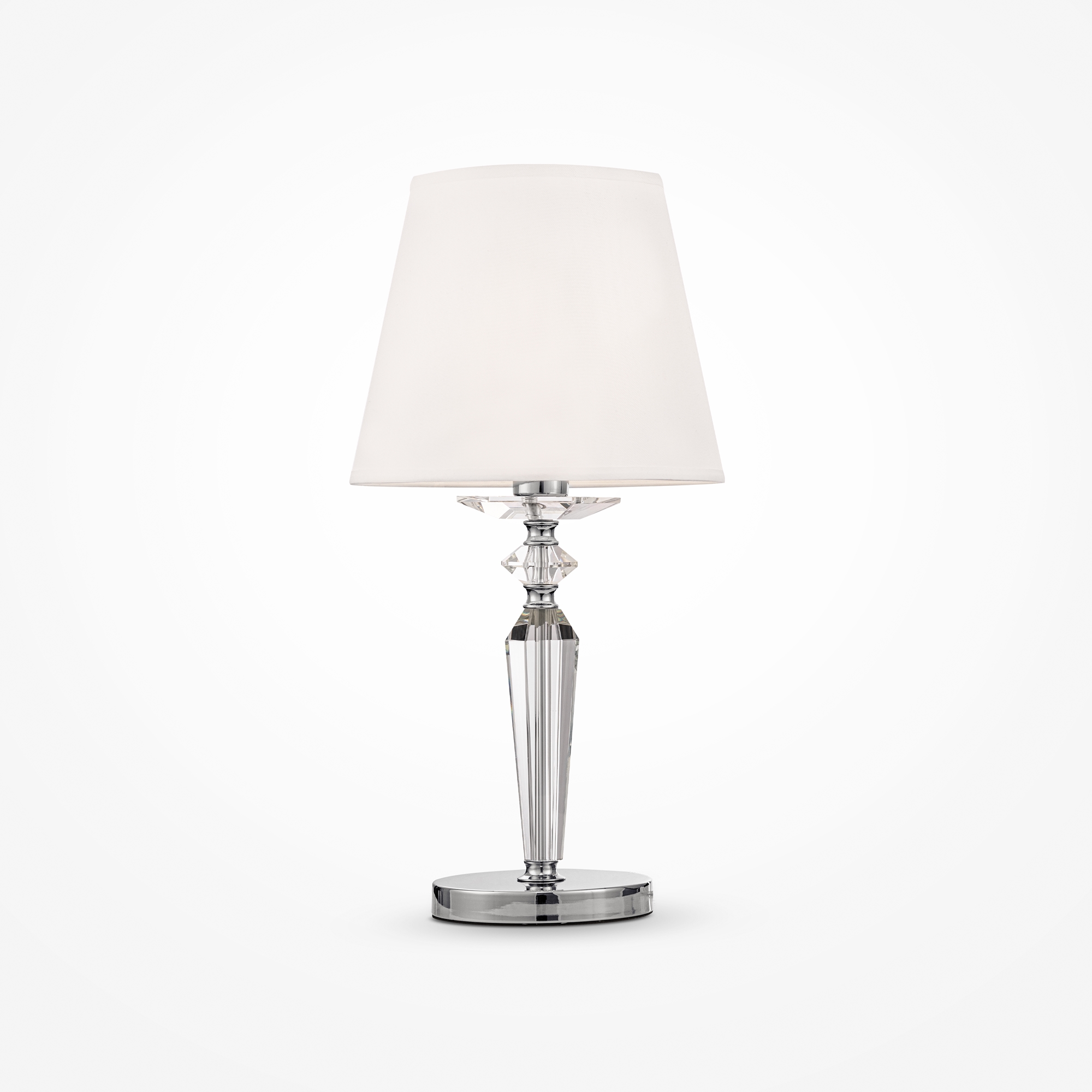 Настольная лампа Maytoni Beira MOD064TL-01N_MY