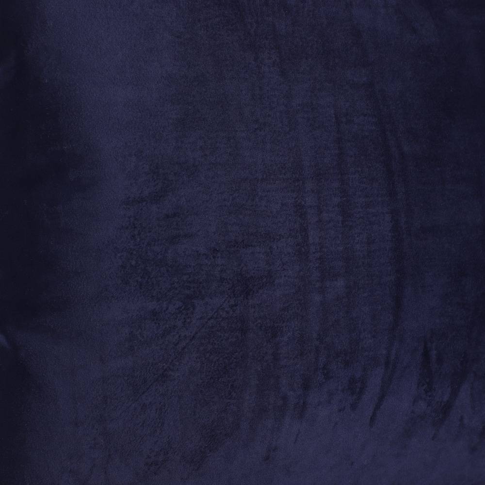 Подушка декоративная Eglo ILES 420017