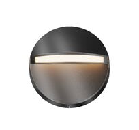 Подсветка для лестниц Maytoni Mane O046SL-L3B3K_MY