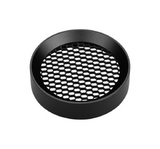 Антибликовая решетка Arlight Calipso 046764_ARL