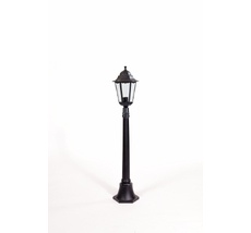 Наземный фонарь IP44 Bl Oasis Light 79807M Bl_OL