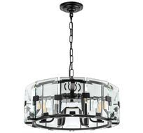 Подвесная люстра LightStar Novara 713267_LS