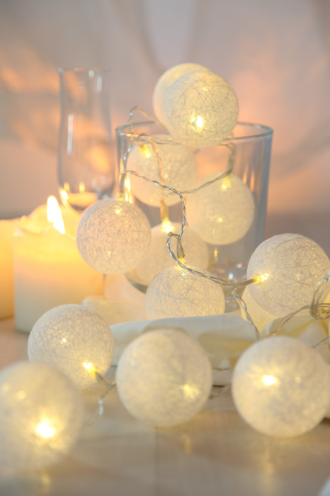 Гирлянда 29955-20_GL