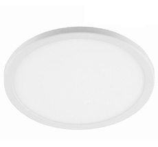 Настенно-потолочный светильник светодиодный Feron 41565_FR