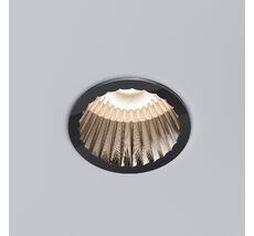 Встраиваемый светильник Arco Elektrostandard a070922_ES