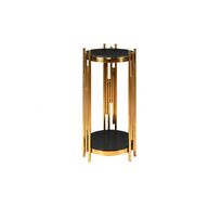 Журнальный столик ArtHomeDecor Philadelphia ID-231M GL