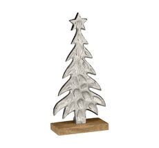 Статуэтка Елка Eglo BALIGUIAN 427132