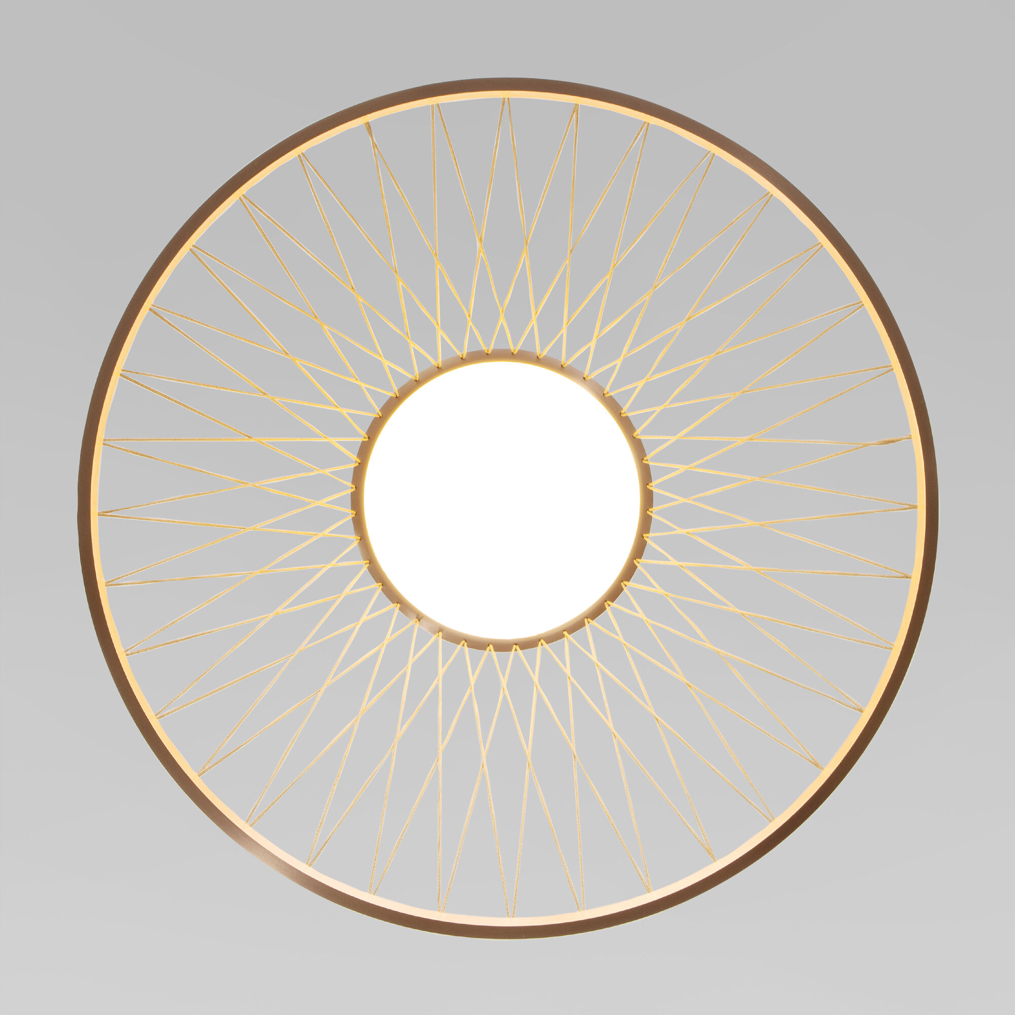 Подвесной светильник Eurosvet Cesta a069288_EU