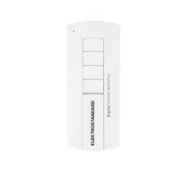 3-канальный пульт ДУ Elektrostandard a056816_ES