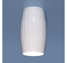 Накладной светильник Elektrostandard a047723_ES