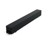 Трансформатор 100 вт для трековых светильников магнитных Elektrostandard Flat Magnetic a063730_ES