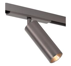 Трековый светильник Lucide LINIAL 55902/10/08