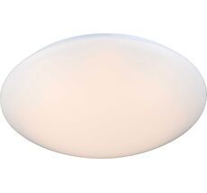 Настенно-потолочный светильник Globo Marlon 41776_GL