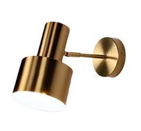 Бра KinkLight Орфей 07025W,20_KL