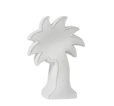 Настольная лампа Lucide PALM 13523/01/31