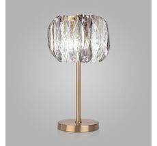 Настольная лампа Bogates Callas a064818_EU