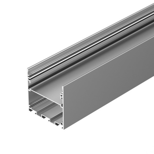 Профиль Arlight SL-LINE 041837_ARL