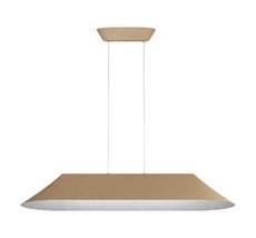 Подвесной светильник ST Luce SENTITO SL3001.813.01