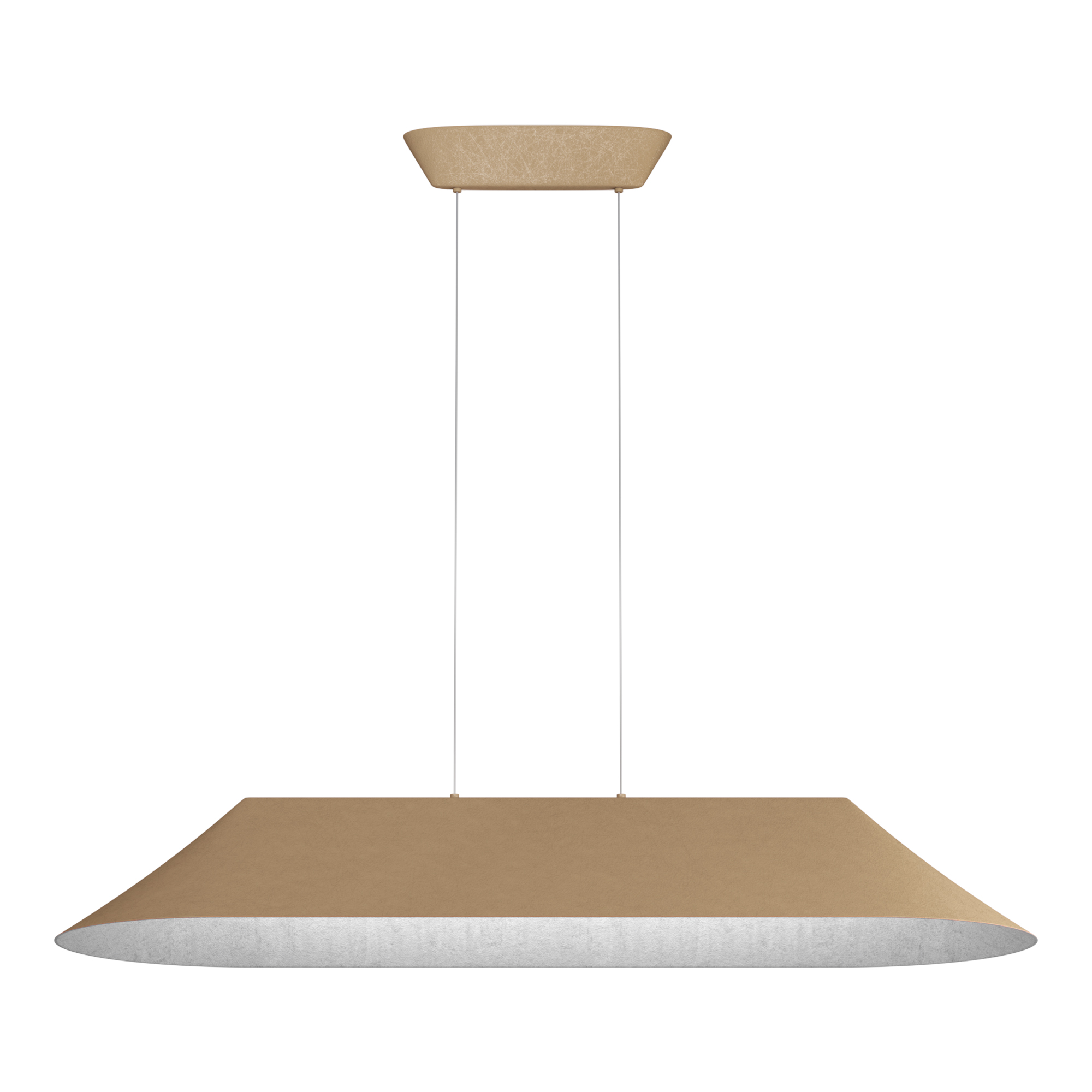 

Подвесной светильник ST Luce SENTITO SL3001.813.01, SL3001.813.01