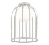 Потолочный светильник ST Luce NORDIC SL6129.502.01
