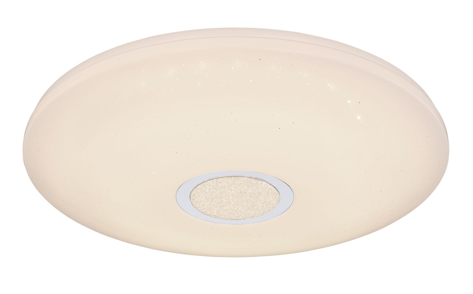 Потолочная люстра Globo Clarke 41365-18_GL