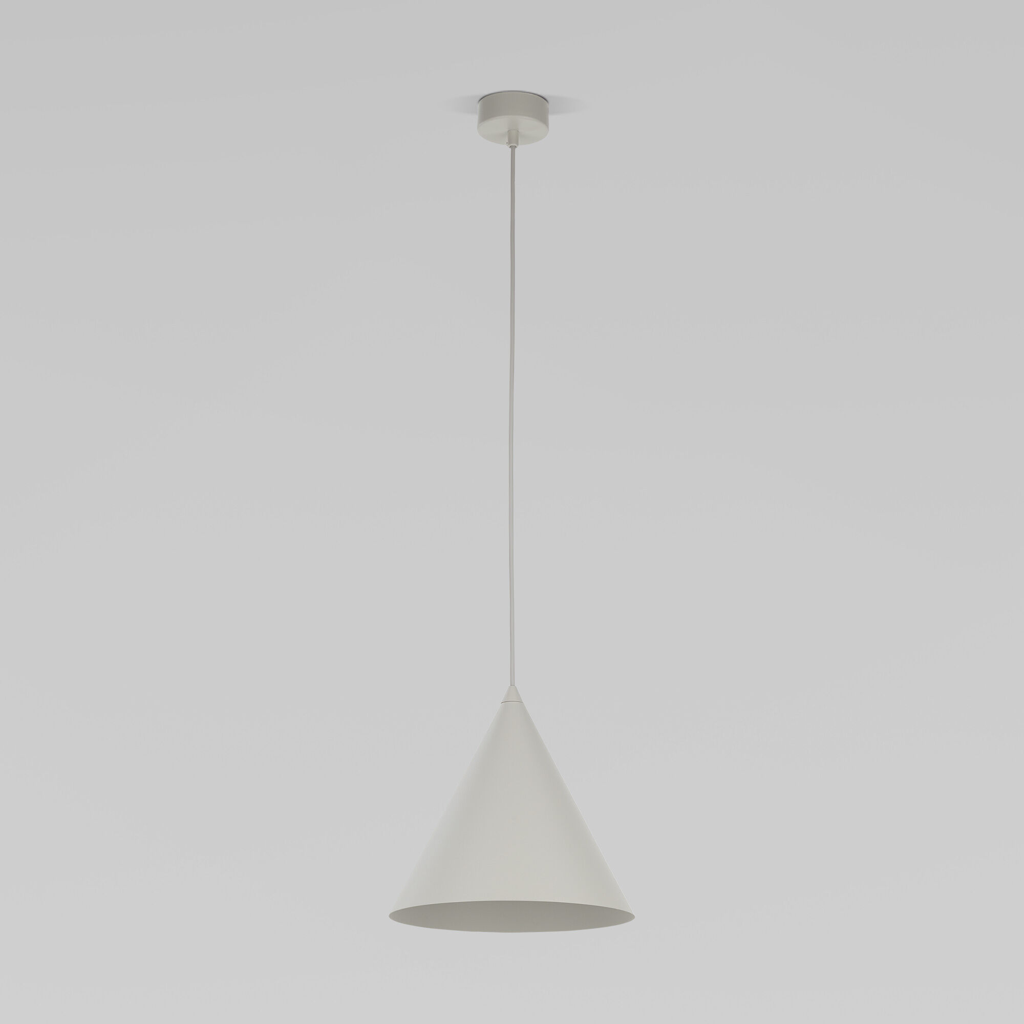Подвесной светильник TK Lighting Cono a068466_EU