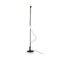 Торшер Maytoni Modern Tau MOD166FL-L15B3K_MY
