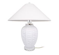 Настольная лампа LOFT IT Blanca 10265T/L_LF