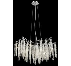 Подвесная люстра Velante 185-103-10