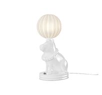 Настольная лампа Maytoni Senor Capybara MOD477TL-L5W3K_MY