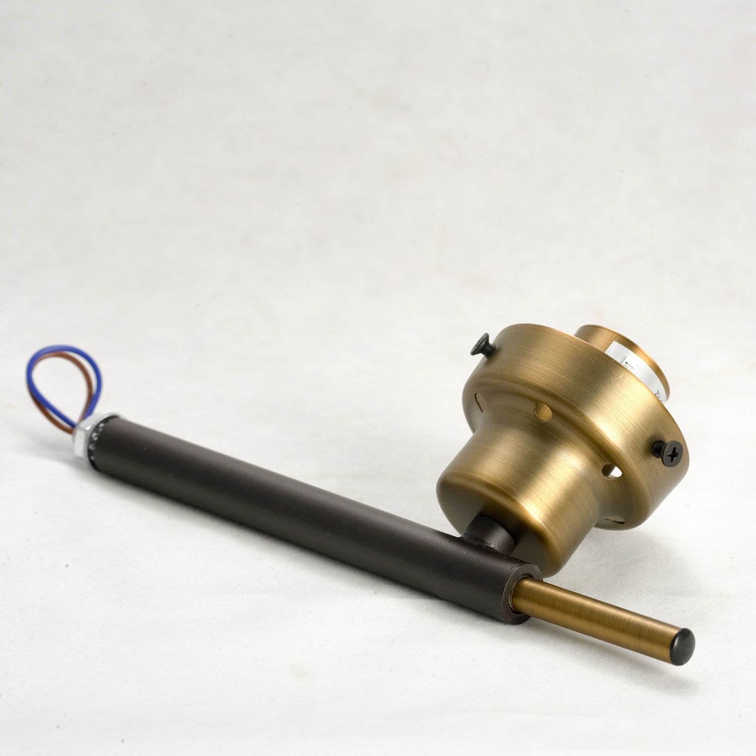 Бра Lussole GRLSP-8143