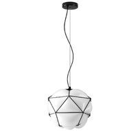 Подвесной светильник LightStar ERBAREO 799020_LS