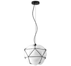 Подвесной светильник LightStar ERBAREO 799020_LS