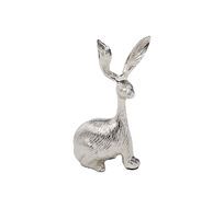 Статуэтка Кролик Garda Decor 94PR-15736