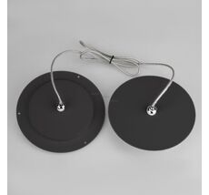 Подвесное крепление SPX-HANG Arlight 029542_ARL