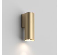Настенный светильник Denkirs Scope DK5021-SG