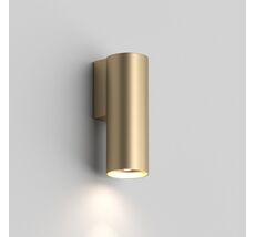 Настенный светильник Denkirs Scope DK5021-SG