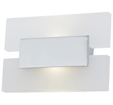 Настенный светильник Wertmark Helix WE402.02.101