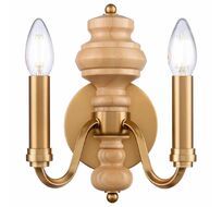 Бра DONNA WE584.02.501