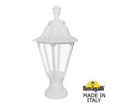 Уличный наземный светильник RUT E26.110.000.WXF1R