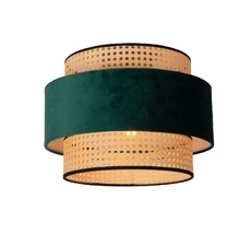 Потолочный светильник Lucide JAVOR 34139/01/33